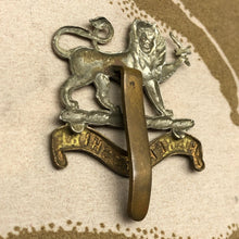 Charger l'image dans la galerie, Image #6