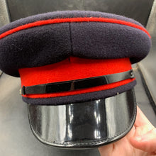 Lade das Bild in den Galerie-Viewer, Image #9