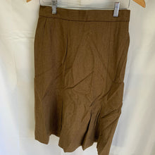 Load image into Gallery viewer, Genuine British Army FAD No.2 Dress Uniform Skirt - Size 67/72/104 - The Militaria Shop