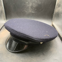 Charger l'image dans la galerie, Image #3