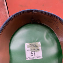 Load image into Gallery viewer, Image #12