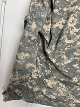 Load image into Gallery viewer, Surplus US Army ACU Combat Uniform Jacket -Size Small-Short - The Militaria Shop