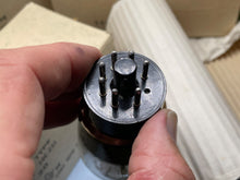 Charger l'image dans la galerie, Image #10