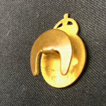 Charger l'image dans la galerie, Image #5