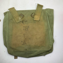 Charger l'image dans la galerie, Image #12