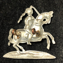 Charger l'image dans la galerie, Image #5