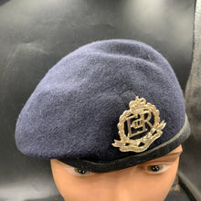 Load image into Gallery viewer, Image #1