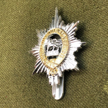 Load image into Gallery viewer, Image #2