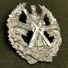 Load image into Gallery viewer, Image #3