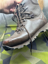 Load image into Gallery viewer, Image #4