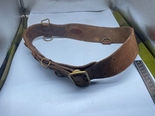 Lade das Bild in den Galerie-Viewer, Image #1