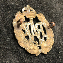 Charger l'image dans la galerie, Image #6