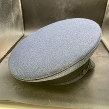 Charger l'image dans la galerie, Image #6