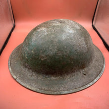 Lade das Bild in den Galerie-Viewer, Image #4