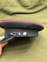 Charger l'image dans la galerie, Image #3