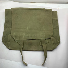 Charger l'image dans la galerie, Image #1