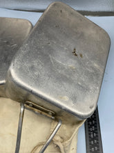 Charger l'image dans la galerie, Image #8