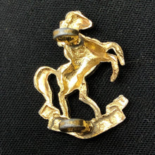 Load image into Gallery viewer, Image #5