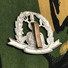 Lade das Bild in den Galerie-Viewer, Image #6