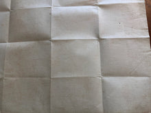 Lade das Bild in den Galerie-Viewer, Image #17