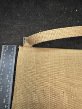 Lade das Bild in den Galerie-Viewer, Image #3