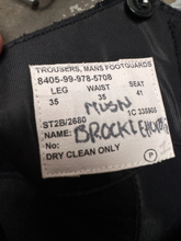 Load image into Gallery viewer, Image #2