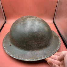 Load image into Gallery viewer, Image #4