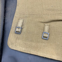 Charger l'image dans la galerie, Image #2