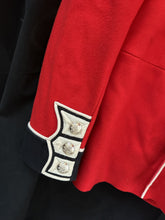 Load image into Gallery viewer, Image #2