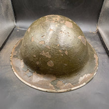 Load image into Gallery viewer, Image #5