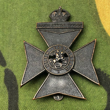 Load image into Gallery viewer, Image #1