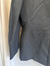 Charger l'image dans la galerie, Image #15