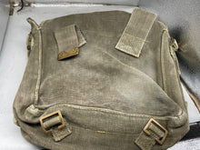 Lade das Bild in den Galerie-Viewer, Image #2