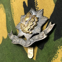 Charger l'image dans la galerie, Image #2