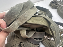 Lade das Bild in den Galerie-Viewer, Image #14