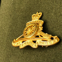 Lade das Bild in den Galerie-Viewer, Image #2