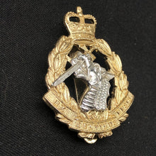 Load image into Gallery viewer, Image #3