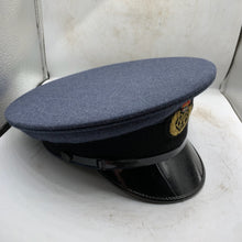 Charger l'image dans la galerie, Image #6