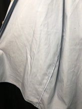 Charger l'image dans la galerie, Image #6