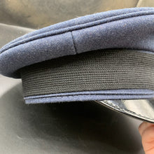 Lade das Bild in den Galerie-Viewer, Image #9