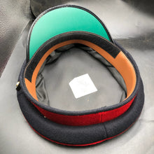 Charger l'image dans la galerie, Image #13