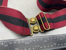 Load image into Gallery viewer, Image #11