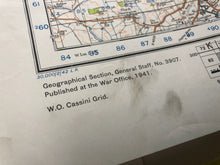 Load image into Gallery viewer, Image #2