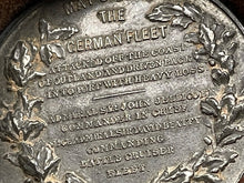 Load image into Gallery viewer, Image #7