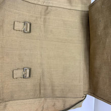 Charger l'image dans la galerie, Image #8