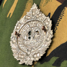 Charger l'image dans la galerie, Image #5