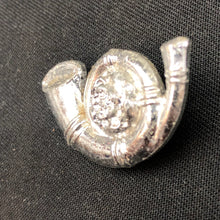 Charger l'image dans la galerie, Image #2