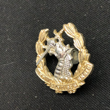 Load image into Gallery viewer, Image #2