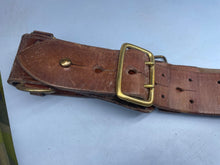 Lade das Bild in den Galerie-Viewer, Image #2