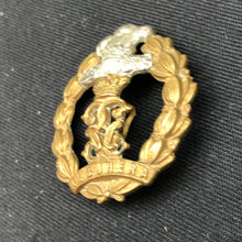 Charger l'image dans la galerie, Image #2